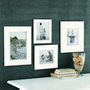 Ver imagem 2 de Tinta Spray Branco Fosco Rust-oleum