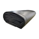 Ver imagem 2 de Lona Geomembrana PEAD 0,5mm 12x1,5m para Muro Arrimo Tanque Peixe 500MICRAS