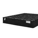 Ver imagem 2 de Colchão Casal Molas Masterpocket Ensacadas Smart Opus (138x188x25) - Plumatex