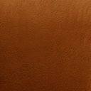 Ver imagem 6 de Sofá Namoradeira Mari Boucle Terracota Estofama