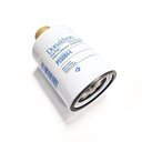 Ver imagem 2 de Filtro Separador D'agua com Dreno Retro 580h - 580m - Rd406 - Rk406