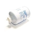 Ver imagem 1 de Filtro Separador D'agua com Dreno Retro 580h - 580m - Rd406 - Rk406