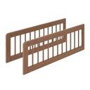 Ver imagem 1 de Grade de Proteção Dupla Wave Casatema MadeiraOriginals