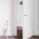 Ver imagem 2 de Coral Coralit Total Brilhante Cor Branco Gelo 900ml