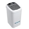 Lavadora de Roupas Tanquinho 16 Kg 220v - 1