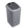 Lavadora de Roupas Tanquinho 16 Kg 220v - 1