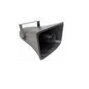 Ver imagem 1 de Corneta G-085 - Corneta Balde 5¨fibrasom