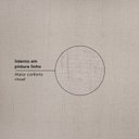 Ver imagem 7 de Guarda-Roupa Casal Modulado 3 Peças com Cabeceira 4 Portas 3 Gavetas Aspen Yescasa Capuccino/Off White
