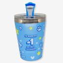 Ver imagem 3 de Copo Snap Amo Dogs Zonacriativa