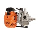 Ver imagem 3 de Motobomba Gasolina 2t Auto Escorvante 1'' 52cc 2,5hp Vmb251