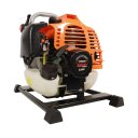 Ver imagem 2 de Motobomba Gasolina 2t Auto Escorvante 1'' 52cc 2,5hp Vmb251