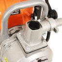 Ver imagem 7 de Motobomba Gasolina 2t Auto Escorvante 1'' 52cc 2,5hp Vmb251