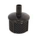 Ver imagem 6 de Motobomba Gasolina 2t Auto Escorvante 1'' 52cc 2,5hp Vmb251