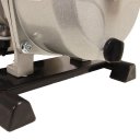 Ver imagem 4 de Motobomba Gasolina 2t Auto Escorvante 1'' 52cc 2,5hp Vmb251