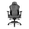 Cadeira Gamer Pichau Omega S, Preta e Cinza, PG-OMG-BG01 - 2