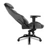 Cadeira Gamer Pichau Omega S, Preta e Cinza, PG-OMG-BG01 - 7