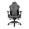 Cadeira Gamer Pichau Omega S, Preta e Cinza, PG-OMG-BG01 - 4