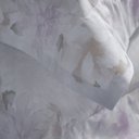 Ver imagem 4 de Jogo Cama Casal Buddemeyer 180 Fios Percalle Bloom