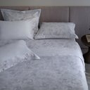 Ver imagem 2 de Jogo Cama Casal Buddemeyer 180 Fios Percalle Bloom