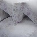 Ver imagem 3 de Jogo Cama Casal Buddemeyer 180 Fios Percalle Bloom