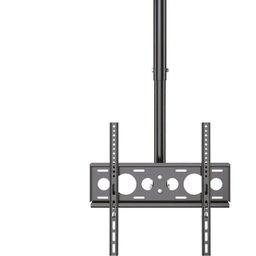 Suporte de Teto para Tv Multivisão Sky-2670 26-70" Preto - 3
