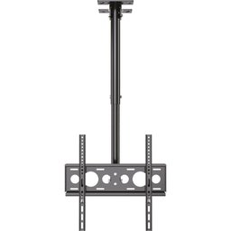 Suporte de Teto para Tv Multivisão Sky-2670 26-70" Preto - 1
