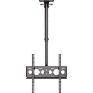 Suporte de Teto para Tv Multivisão Sky-2670 26-70" Preto