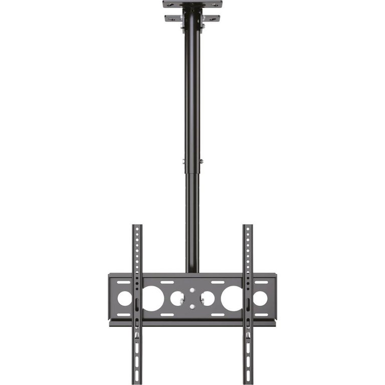 Suporte de Teto para Tv Multivisão Sky-2670 26-70" Preto Suporte de Teto para Tv Multivisão Sky-2670 26-70" Preto