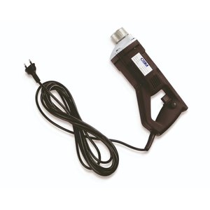 Motor Mangote Vibratório 127v 0,8 Cv Portátil Vcp Csm