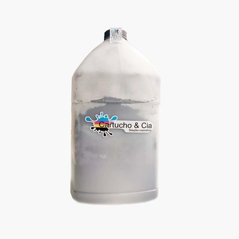 Refil de Toner CE253A Magenta | CM3530 CP3525 CP3525X 1kg