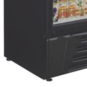 Ver imagem 3 de Expositor Vertical Visacooler para Bebidas 410 Litros 127v Frilux