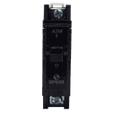 Ver imagem 3 de Disjuntor Monopolar 100A Nema 3KA Soprano