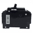 Ver imagem 2 de Disjuntor Monopolar 100A Nema 3KA Soprano