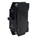 Ver imagem 1 de Disjuntor Monopolar 100A Nema 3KA Soprano