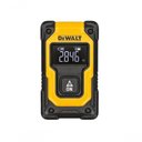 Ver imagem 4 de Trena a Laser Recarregavel Dw055pl Atomic Dewalt 16m