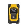 Trena a Laser Recarregavel Dw055pl Atomic Dewalt 16m - 4