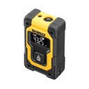 Ver imagem 3 de Trena a Laser Recarregavel Dw055pl Atomic Dewalt 16m