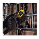 Ver imagem 2 de Trena a Laser Recarregavel Dw055pl Atomic Dewalt 16m
