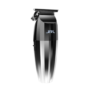 Máquina de Acabamento Jrl Silver FF 2020T