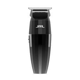 Máquina de Acabamento Jrl Silver FF 2020T - 2