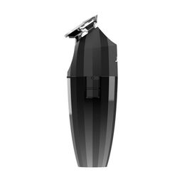 Máquina de Acabamento Jrl Silver FF 2020T - 3