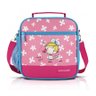 Bolsa Térmica Lancheira Infantil Menina - Pequeninos - Rosa Claro - 1