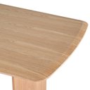 Ver imagem 5 de Mesa Retângular Gourmet 180cm Kairos Rivatti
