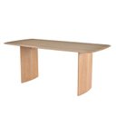 Ver imagem 4 de Mesa Retângular Gourmet 180cm Kairos Rivatti