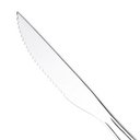 Ver imagem 3 de Jogo de Facas Inox Classic 21cm 12 Peças - Class Home