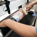 Ver imagem 3 de FITA 52017 FLEXOGRAFIA 460MMX25M tesa®