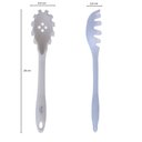 Ver imagem 4 de Kit Utensílios Silicone Belle Pot Concha Pegador 2 Peças