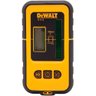Detector de Linha para Nível a Laser Dewalt Dw0892 50 Metros - 1