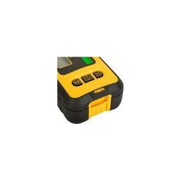 Detector de Linha para Nível a Laser Dewalt Dw0892 50 Metros - 4