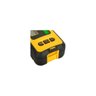 Detector de Linha para Nível a Laser Dewalt Dw0892 50 Metros - 4